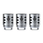 Smok TFV12 Prince X6 Sextuple 0.15Ω Replacement Coils